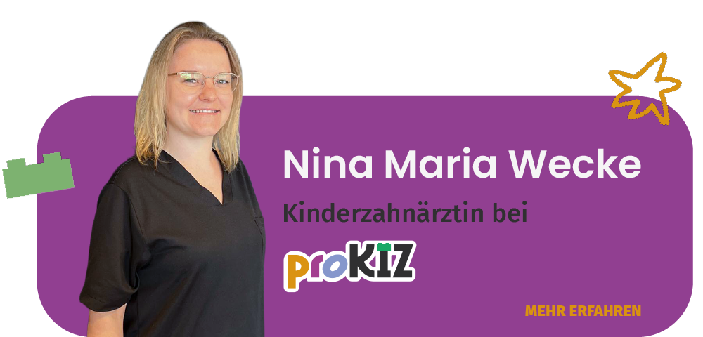 Nina-Maria-Wecke-Signatur Nina Maria Wecke Signatur